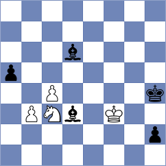 Giasi - Gomez Barrera (Medellin COL, 2024)