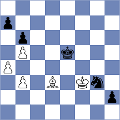 Rustan - Soham (Fagernes NOR, 2024)