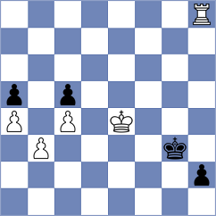 Wojdyla - Beilfuss (Dortmund, 2004)