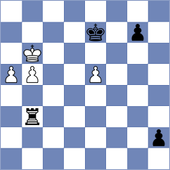 Bartle - Stueckle (Oberwinden, 2007)