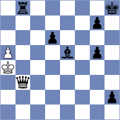 Jia - Gelman (Chess.com INT, 2020)