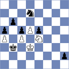 Bauland - Matthaei (Germany, 1992)