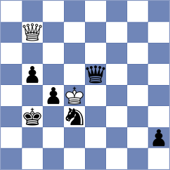 Pavlidou - Krylov (chess.com INT, 2024)