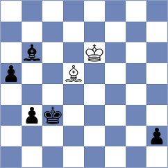 Ismayil - Frank (lichess.org INT, 2022)