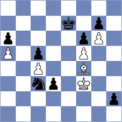Chan - Osman (Novi Sad, 1990)