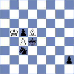 Westenberger - Escher (Hardegsen, 1992)