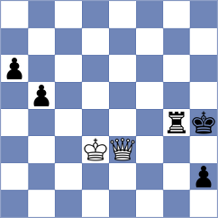 Saric - Sokol (Kastela, 2005)