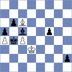 Caceres - Glibstrup (Esbjerg, 2006)