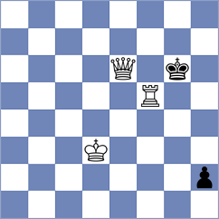 Chernov - Svane (Chess.com INT, 2020)