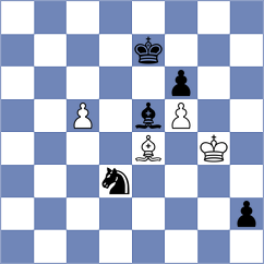 Paterson - Dicen (England ENG, 2024)