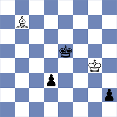 Shishkov - Popchev (Albena, 2011)