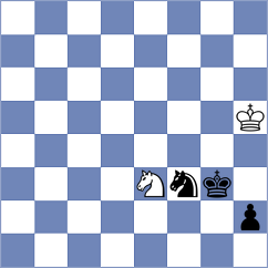Elstner - Houhou (Bad Zwesten, 2006)