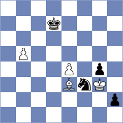 Yaver - Demir (Antalya, 2013)