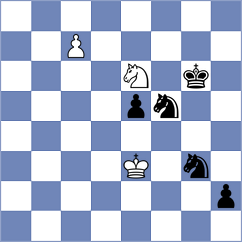 Netusil - Golcman (Prague, 2006)