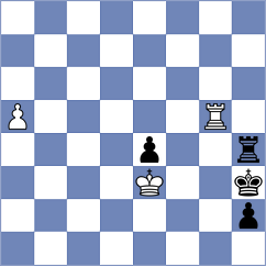 Ebels - Friesen (Hoogeveen, 2006)