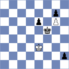 Medeiros - Pinho (Indaial, 2004)