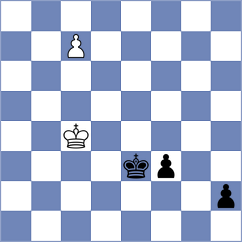 Hardt - Lerch (Dortmund, 2001)