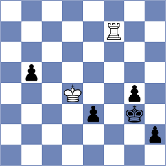 Perk - Betzen (Wingst, 2002)