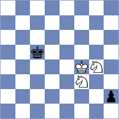 Simic - Brajdic (Zagreb, 2010)