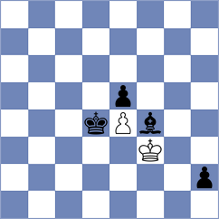 Anu - Tong Thai Hoang An (Montesilvano ITA, 2024)