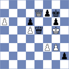 Baglan - Yilmazyerli (Kemer TUR, 2021)