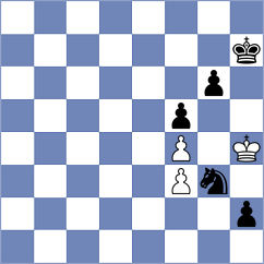 Thiemig - Dedeck (Dortmund, 2005)