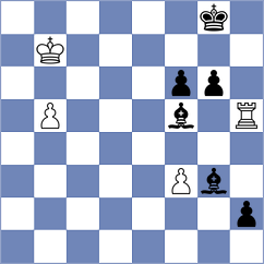 Beltyukov - Mukhin (Penza, 2008)