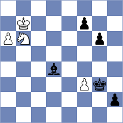 Fischer - Vallepin (Elancourt, 2004)
