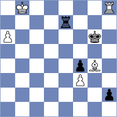 Sobrevia Castellar - Walter Travella (Barcelona, 2015)