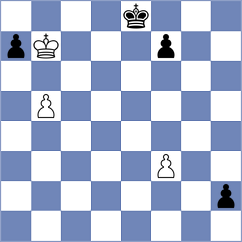 Palda - Schwinner (Vienna, 1933)