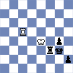 Pereira - Ferraz (Catanduva, 2020)