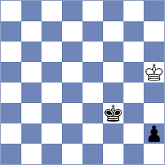 Lowinger - Reshetnikov (chess.com INT, 2025)