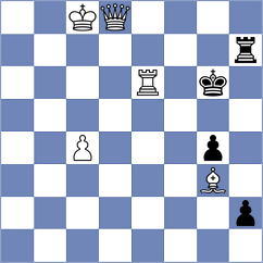 Bakhshi - Vadkerti (Prague CZE, 2024)