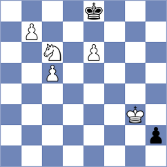 Schlickenrieder - Heyland (Hofheim, 1995)