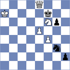 Hachmeister - Adler (Stetten, 1988)