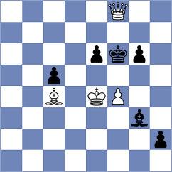 Sfarlog - Diaz Alonso (Aviles, 2001)