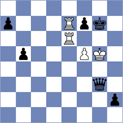 Rodrigues - Junior (Belem, 2010)