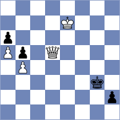 Alcaraz Amoros - Martinez Miura (Mostoles, 2008)