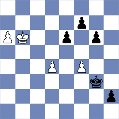 Schroeder - Klein (Leimen, 2001)