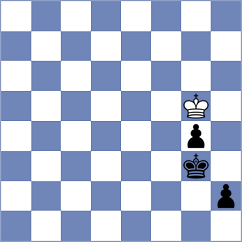 Tarnowska - Bruedigam (chess.com INT, 2023)
