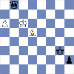 Schlufter - Guettler (Lingen, 1995)