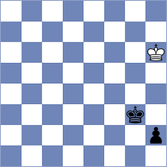 Rakhmatullaev - Piskov (chess.com INT, 2023)