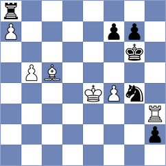 Name - Pereira (Braganca Paulista, 1997)