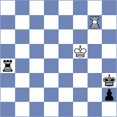 Paravyan - Naroditsky (chess.com INT, 2025)