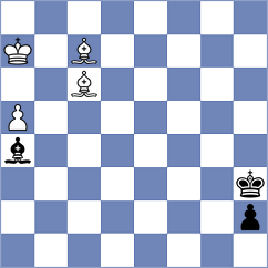 Aballanet Beltran - Martinez Lopez (Barcelona ESP, 2025)