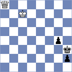 Midoux - Moreno Ruiz (La Massana, 2010)