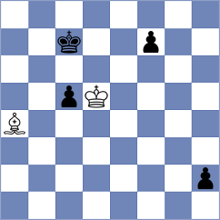 Vuckovic - Zivojinovic (Subotica, 2008)