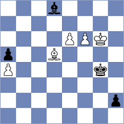 Vesely - Blatny (Czech Republic CZE, 2024)