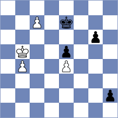 Keggenhoff - Wuebbeke (Dortmund, 1999)