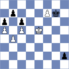 Jung - Ohler (Heusenstamm GER, 2022)